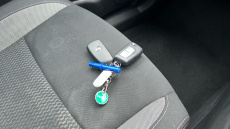 Nissan Qashqai 1.5 dCi Acenta 5dr Diesel Hatchback